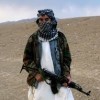 taliban-man